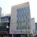 부산횟집 이미지