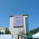 (주)대한식품
