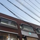 경수사 | 강남 압구정 네일 짧은 손톱 연장 잘하는 이홍진뷰티