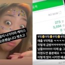 폰케이스1