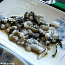 해강회집 이미지