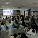 시네마 이미지