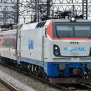 H7401 네이버블로그