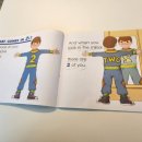 그림책놀이와 비주얼 리터러시 이미지