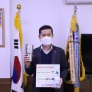 고고환경 이미지