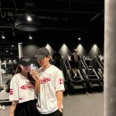 밀리언짐 상계 이미지