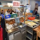 고기박사냉면 초계막국수 네이버블로그
