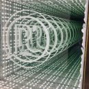 콤마PC방 이미지