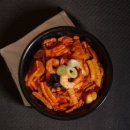 신간짬뽕 이미지