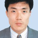 행복한 시 읽기 이미지