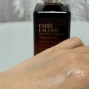 신세계유통 | 에스티로더갈색병 100ml 면세점선물 후기｜가격 비교·유통기한 확인까지