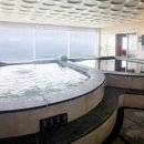 해미안사우나 이미지