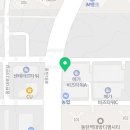 메가푸르지오공인중개사사무소 이미지