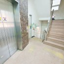 늘푸른이비인후과 이미지