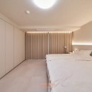 상림캐슬 이미지