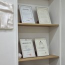 사평대로57길 39-3 이미지