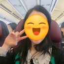 888 | 인천-상하이 대한항공 KE887 KE888 이코노미 클래스 탑승 후기