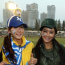 삼성3차(아) 이미지