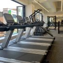 비타민 휘트니스 성대점 | [수원 율전동 헬스장] 신규오픈한 비타민 휘트니스 4호 성대점 PT 후기 ! (PT 등록시 전지점 이용가능)