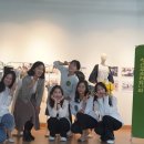 리본 프로젝트(Re:born project) 이미지