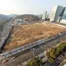 랜드마크 이미지