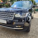 카카오토모터스 이미지