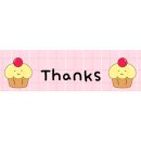 1번지짜장짬뽕 이미지