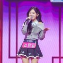 미스트롯 이미지