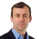 위트브로 이미지