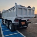 대형세차장 이미지