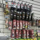 제일베스트캠핑카(주) | 갑오징어낚시 쭈꾸미 낚시 20인승 고속정 인천 베스트1호 대박 조황 후기(9/28일,10/28일 )