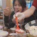 풍년집본가 이미지