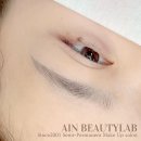 강남뷰티의원 이미지