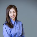 부부컴퍼니 이미지