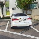 수정주유소 | 바로쓰는 연수후기4, 마지막 수업. 고속도로 주행연습 핸들링연습 후방주차복습 평행주차 셀프주유소체험