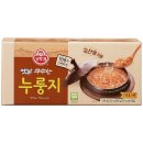 오뚜기스넥