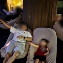 의림지 역사박물관 | 제천 아기랑 실내 가볼만한 곳 무조건 성공하는 26개월 아기랑 의림지 역사박물관 방문 후기