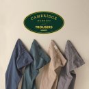 캠브리지 이미지