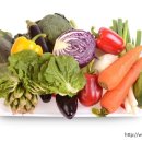 휘트니스 JSL 이미지