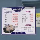 소호회센터 (앞) 이미지