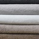 송월한의원 이미지