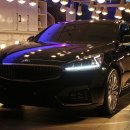 (뉴)대구광택 이미지