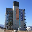 디오토몰 이미지