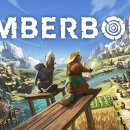 마이태양광발전소 이미지