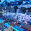 아지트인형뽑기 이미지