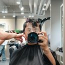로얄미용실 - 오산시 | 서현역 미용실 제이디로얄 민경디자이너 커트 디자인펌