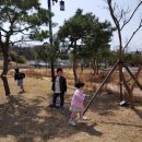 예주작은도서관 이미지