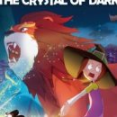 스튜디오더블유바바(주) 이미지