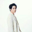 제98회 명품콘서트 국향만리 <민우혁 with 2025 신춘음악회> 이미지