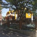 정정공 강사상 묘역 이미지